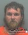 Dustin Blair Arrest Mugshot Lee 2022-11-21 07:46:00.000