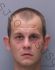 Dustin Blankenship Arrest Mugshot St. Johns 05/18/2020