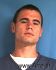 Dustin Brady Arrest Mugshot MARION C.I. 02/11/2014