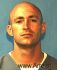 Dustin Brown Arrest Mugshot FLORIDA STATE PRISON 03/15/2007