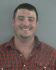 Dustin Brown Arrest Mugshot Sumter 06/02/2022