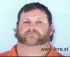 Dustin Bryant Arrest Mugshot Walton 1/8/2021
