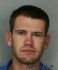 Dustin Bryant Arrest Mugshot Polk 6/7/2014
