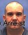 Dustin Burkett Arrest Mugshot DOC 06/24/2020