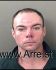 Dustin Cannon Arrest Mugshot Escambia 05/21/2017