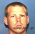 Dustin Cantrell Arrest Mugshot DOC 01/29/2014