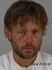 Dustin Carpenter Arrest Mugshot Lake 04/15/2023