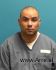 Dustin Carrizales Arrest Mugshot DOC 03/15/2022