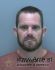 Dustin Carter Arrest Mugshot Lee 2023-07-22 12:22:00.000