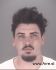 Dustin Chapman Arrest Mugshot Pasco 08/07/2021