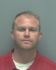 Dustin Cloud Arrest Mugshot Lee 2018-09-30