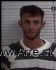 Dustin Crase Arrest Mugshot Bay 2/25/2023 10:56:00 AM