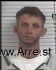 Dustin Crase Arrest Mugshot Bay 4/17/2023 11:41:00 AM