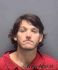 Dustin Curtis Arrest Mugshot Lee 2013-10-20