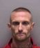 Dustin Daniels Arrest Mugshot Lee 2012-03-15