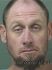 Dustin Edick Arrest Mugshot Palm Beach 11/19/2018