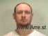 Dustin Edick Arrest Mugshot Monroe 02/08/2018