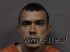 Dustin Fambrough Arrest Mugshot Franklin 09/14/2024