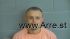 Dustin Hall Arrest Mugshot Levy 2020-05-29