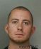 Dustin Halstead Arrest Mugshot Polk 11/25/2014