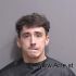 Dustin Hamilton Arrest Mugshot Flagler 4/8/2022