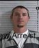 Dustin Harris Arrest Mugshot Bay 4/8/2022 9:36:00 AM