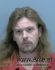 Dustin Hughes Arrest Mugshot Lee 2023-10-18 05:11:00.000