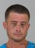 Dustin Ivey Arrest Mugshot Lake 04/15/2023