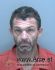 Dustin Jenkins Arrest Mugshot Lee 2023-06-21 21:40:00.000