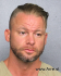 Dustin Johns Arrest Mugshot Broward 11/07/2020
