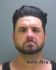 Dustin Jordan Arrest Mugshot Hendry 07-30-2021