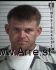 Dustin Kato Arrest Mugshot Bay 4/30/2022 4:18:00 PM