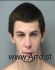 Dustin Kennington Arrest Mugshot St. Johns 09/04/2016