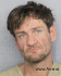 Dustin King Arrest Mugshot Broward 01/23/2024