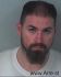 Dustin Kishpaugh Arrest Mugshot Hernando 06/27/2016 01:32
