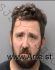 Dustin Leonard Arrest Mugshot St. Johns 06/12/2020