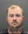 Dustin Long Arrest Mugshot Sarasota 12/29/2014