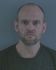 Dustin Lynn Arrest Mugshot Sumter 12/27/2024