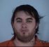 Dustin Manning Arrest Mugshot Walton 3/16/2022