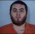 Dustin Manning Arrest Mugshot Walton 8/12/2021