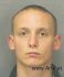 Dustin Maxwell Arrest Mugshot Polk 1/23/2004
