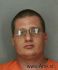 Dustin Moore Arrest Mugshot Polk 12/2/2014