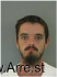 Dustin Pearson Arrest Mugshot Charlotte 07/26/2012