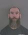 Dustin Pelkey Arrest Mugshot Sumter 02/02/2024