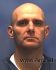 Dustin Phillips Arrest Mugshot DOC 11/04/2019