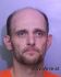Dustin Phillips Arrest Mugshot Polk 6/18/2018