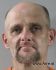Dustin Phillips Arrest Mugshot Polk 9/30/2025