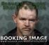 Dustin Renninger Arrest Mugshot Brevard 03/01/2025