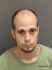 Dustin Rhodes Arrest Mugshot Orange 08/30/2017