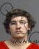 Dustin Robinson Arrest Mugshot Glades 02/13/2022